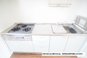 ハピネスⅠ 105号-11