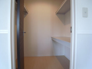 ハピネスⅠ 202号-7