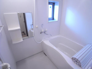 ハピネスⅠ 202号-10