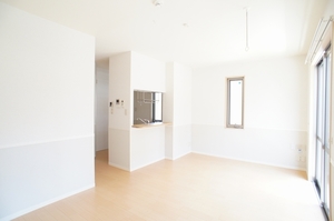 ハピネスⅡ 101号-2