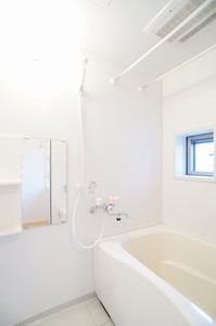 ハピネスⅡ 101号-10