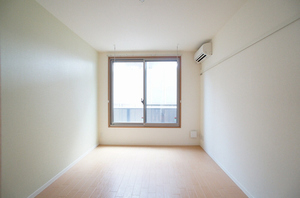 カサ・ブランダ 103号-2