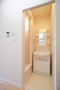 カサ・ブランダ 103号-7