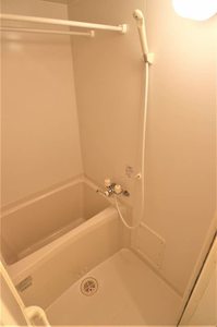 カサ・ブランダ 202号-7