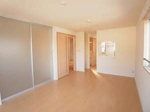 グレイス 203号-6