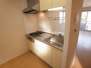 グレイス 203号-7