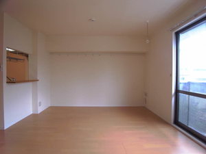 シャーメゾン花小金井B 202号-10