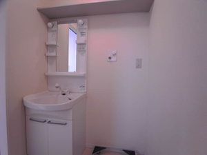 シャーメゾン花小金井B 202号-11