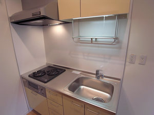 Ｈａｌｅ　Ｋａｐｕａ 101号-2