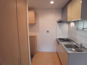 Ｈａｌｅ　Ｋａｐｕａ 101号-3