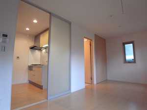 Ｈａｌｅ　Ｋａｐｕａ 101号-5