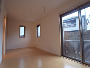 Ｈａｌｅ　Ｋａｐｕａ 101号-6