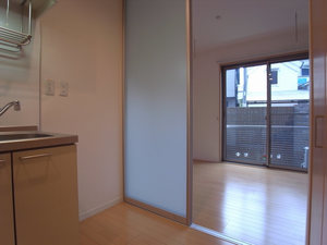 Ｈａｌｅ　Ｋａｐｕａ 101号-7