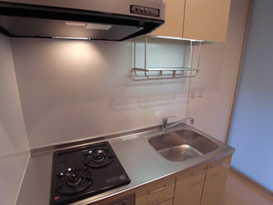 Ｈａｌｅ　Ｋａｐｕａ 101号-8