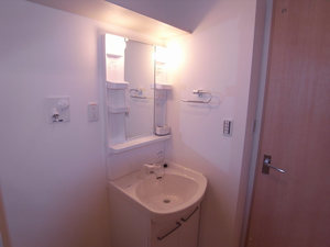 Ｈａｌｅ　Ｋａｐｕａ 101号-9