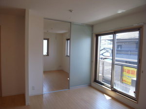 Ｈａｌｅ　Ｋａｐｕａ 301号-3