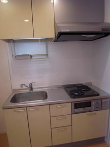 Ｈａｌｅ　Ｋａｐｕａ 301号-5