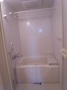 Ｈａｌｅ　Ｋａｐｕａ 301号-6