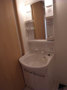 Ｈａｌｅ　Ｋａｐｕａ 301号-7