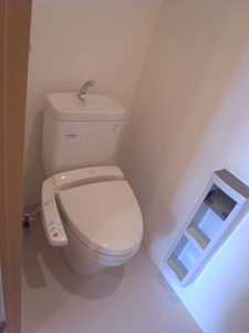 Ｈａｌｅ　Ｋａｐｕａ 301号-8