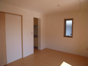 Ｈａｌｅ　Ｋａｐｕａ 302号-10