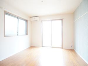 ルミエール 101号-2