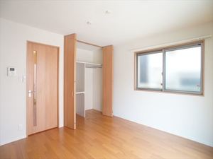 ルミエール 101号-3