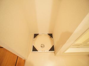 ルミエール 101号-9