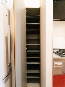 ルミエール 203号-10