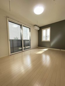 Ｄｏｍａｎｉ　Ｉｎｏ 101号-2