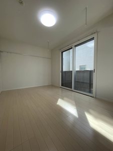 Ｄｏｍａｎｉ　Ｉｎｏ 101号-3