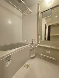 Ｄｏｍａｎｉ　Ｉｎｏ 101号-4