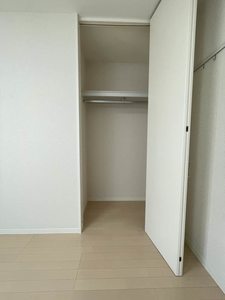 Ｄｏｍａｎｉ　Ｉｎｏ 101号-8