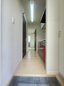 Ｄｏｍａｎｉ　Ｉｎｏ 101号-9