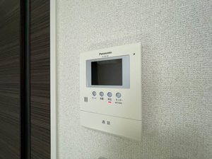 Ｄｏｍａｎｉ　Ｉｎｏ 101号-10