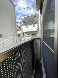 Ｄｏｍａｎｉ　Ｉｎｏ 101号-11