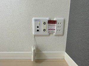 Ｄｏｍａｎｉ　Ｉｎｏ 101号-12