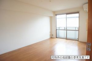 アステドミール 101号-2