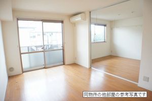 アステドミール 101号-3