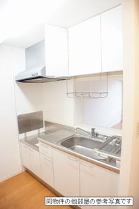 アステドミール 101号-4