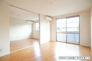 アステドミール 101号-5