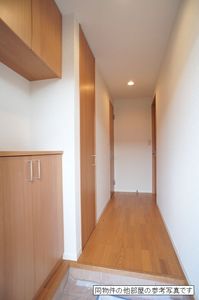 アステドミール 101号-7