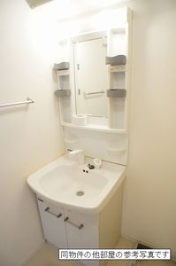 アステドミール 101号-8