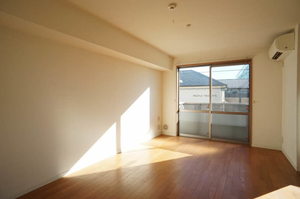 アステドミール 205号-2