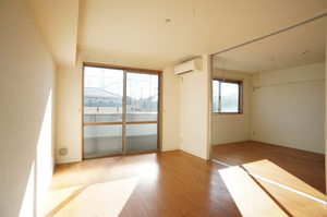 アステドミール 205号-3