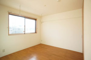 アステドミール 205号-5