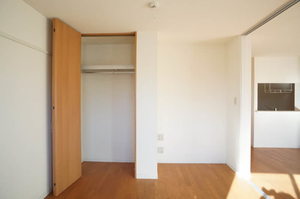 アステドミール 205号-6