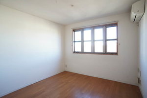 アステドミール 205号-10