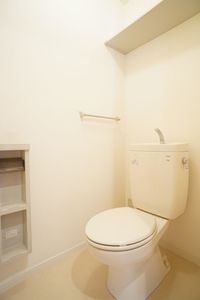 アステドミール 205号-11