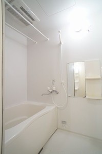 クレセール北町 102号-6